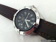 Breitling Colt