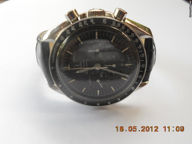 replica Omega Speedmaster Professional WATCHES 1 