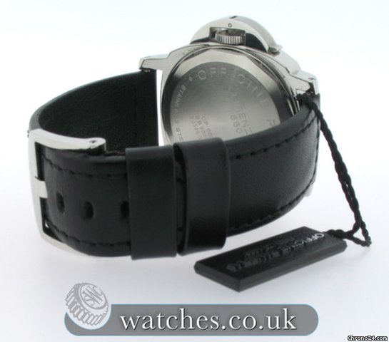 replica Panerai Luminor Base WATCHES 1 