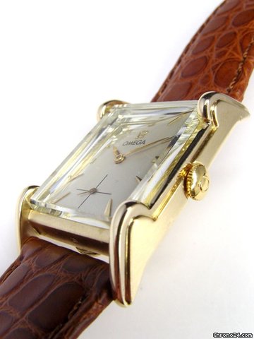 replica Omega Brancard WATCHES 1 