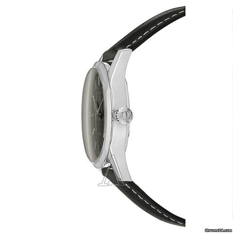 replica TAG Heuer Men's Carrera Watch WATCHES 1