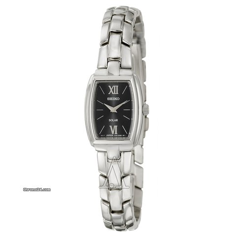 Seiko Women's Solar Watch