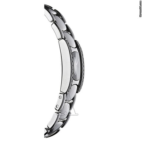 replica Ebel Women's Beluga Manchette Watch WATCHES 1 