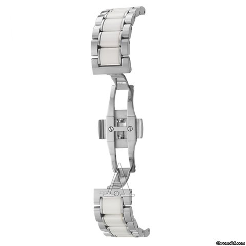 replica TAG Heuer Women's Formula 1 Watch WATCHES 1 