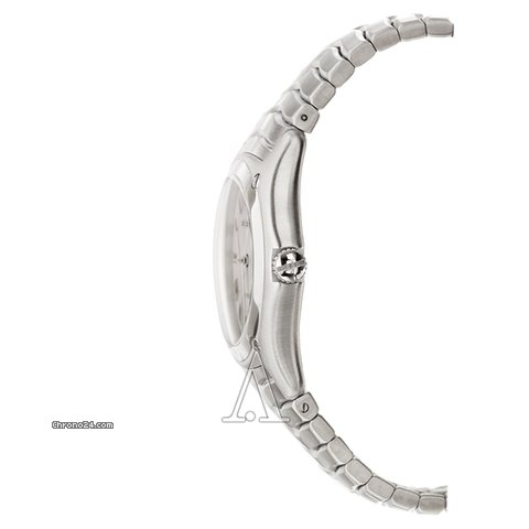 replica Ebel Men's Classic Wave Watch WATCHES 1 