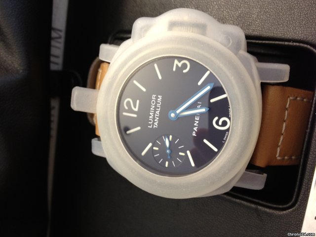 Panerai 172