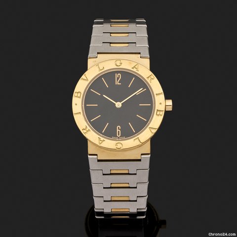 Bulgari