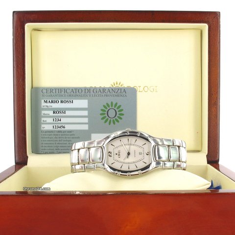 replica Ebel Lichine WATCHES 1 