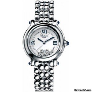 Chopard Happy Sport