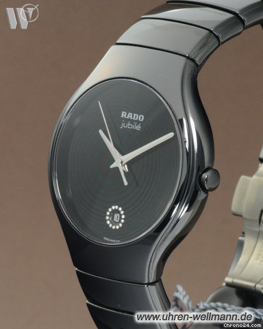 Rado DiaStar Jubile