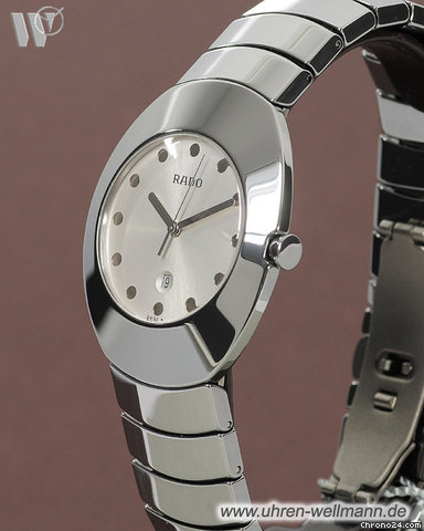 Rado Ovation