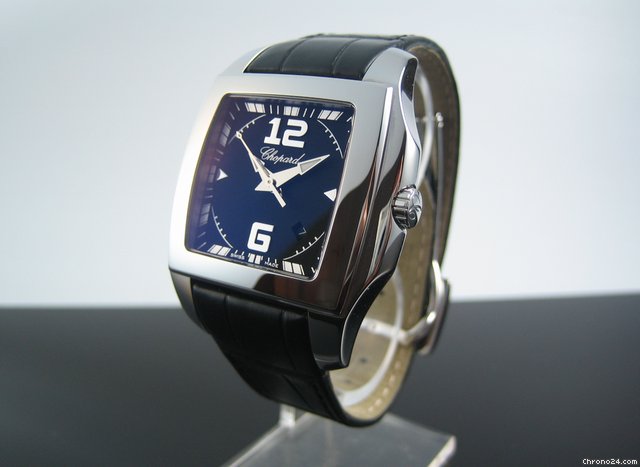 Chopard Two o Ten 128464-3006