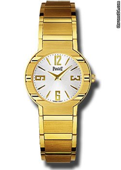 Piaget Polo Small