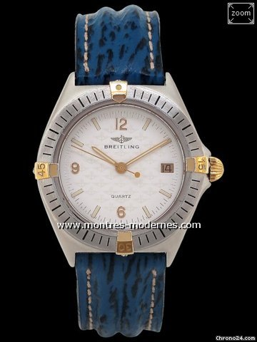 Breitling Callisto