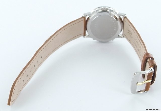 replica Blancpain Villeret phase de lune WATCHES 1 
