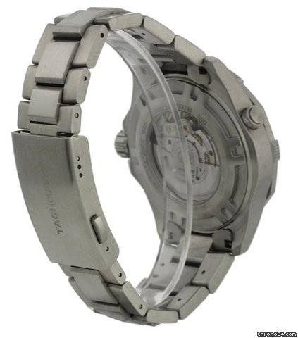 replica TAG Heuer Aquaracer WAJ2112.BA0870 WATCHES 1 