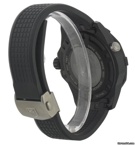 replica TAG Heuer Aquaracer WAJ2180.FT6015 WATCHES 1 
