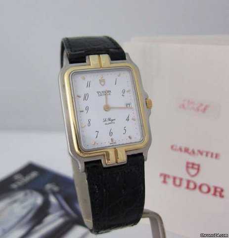 replica Tudor Le Royer WATCHES 1 