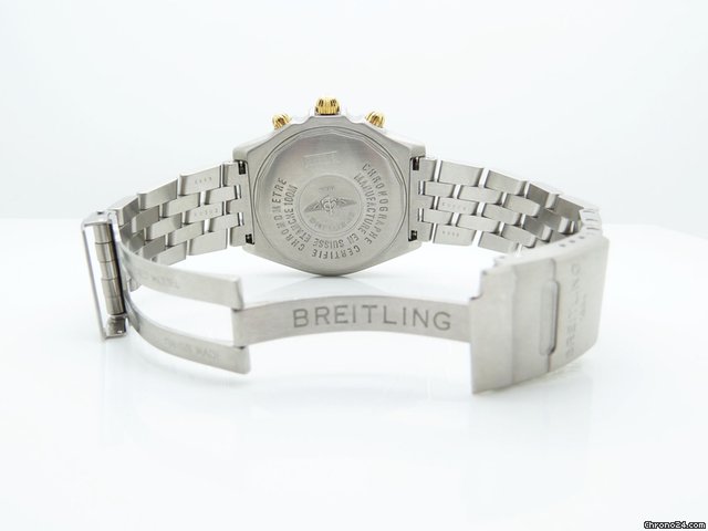 replica Breitling Crosswind Racing WATCHES 1 