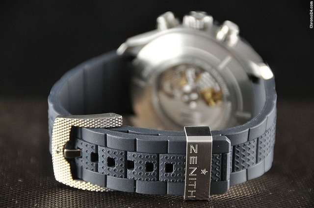 replica Zenith EL PRIMERO WATCHES 1 