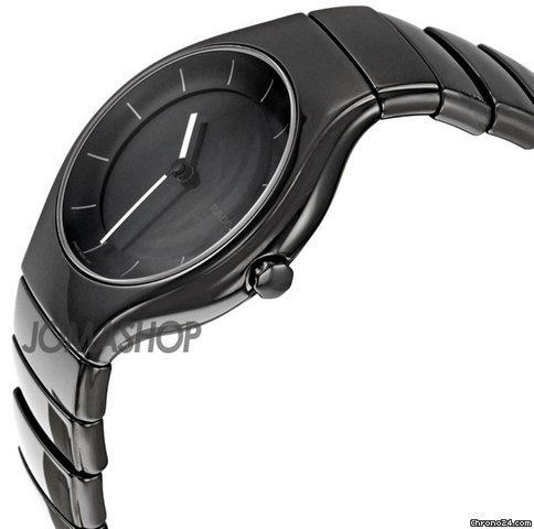 Rado True Multifunction Mens Watch R27867152 WATCHES 2