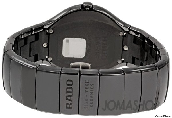 replica Rado True Multifunction Mens Watch R27867152 WATCHES 1
