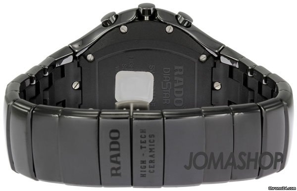 replica Rado True Mens Watch R27814152 WATCHES 1 