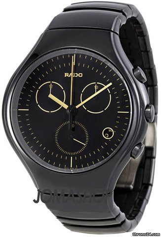 Rado True Mens Watch R27814152