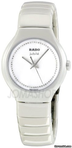 Rado True Jubile Ladies Watch R27696732