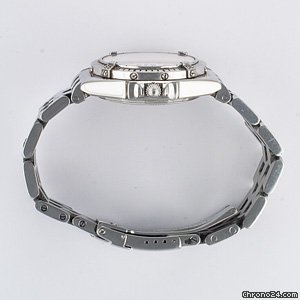 replica Breitling Wind Rider Wings a10350 WATCHES 1 