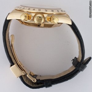 replica Invicta  WATCHES 1 