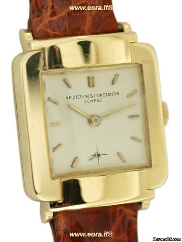 replica Vacheron Constantin Big Brother Mid size WATCHES 1 