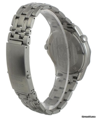 replica Omega Seamaster 300 m 2531.80.00 WATCHES 1 
