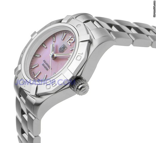 replica TAG Heuer Aquaracer Ladies Watch WAF1418.BA0823 WATCHES 1 