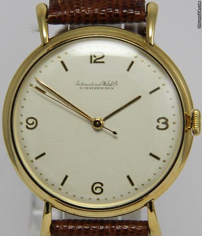 IWC 