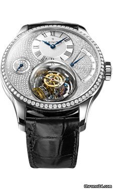 Zenith Academy Christophe Colomb