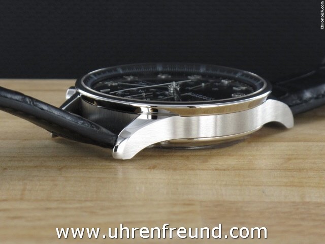 replica IWC Portugieser Ref. IW371447 aus 06 - 2012. Neu und ungetragen WATCHES 1 