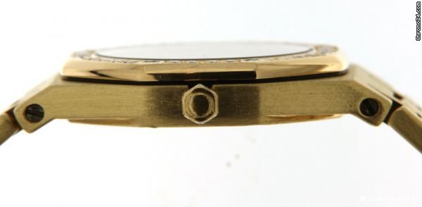 replica Audemars Piguet Royal Oak WATCHES 1 
