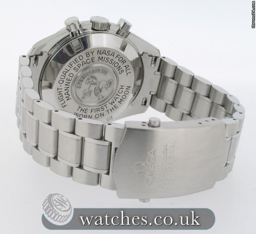 replica Omega Speedmaster Professional Moonwatch [ON HOLD] WATCHES 1 