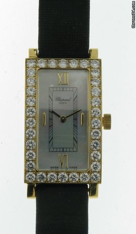 Chopard Classic