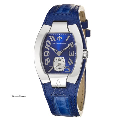 Technomarine Women's Butterfly Watch