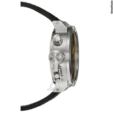 replica U-Boat Men's Flight Deck CAS Watch WATCHES 1 