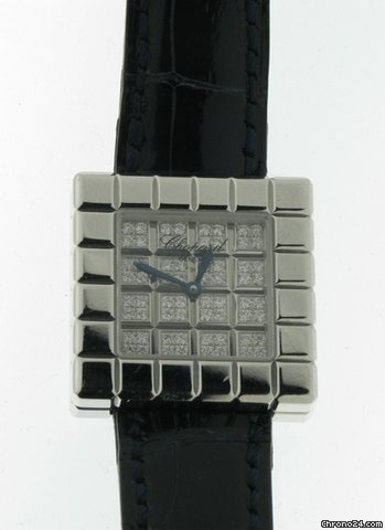 Chopard Ice Cube