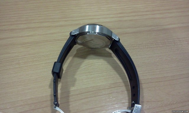 replica Panerai Luminor Marina 40mm WATCHES 1 