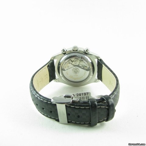 replica Longines Master Collection mit 2 Jahren Garantie WATCHES 1 