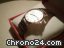 Zenith elite