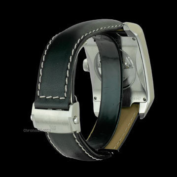 replica Maurice Lacroix Pontos Rectangulaire WATCHES 1 