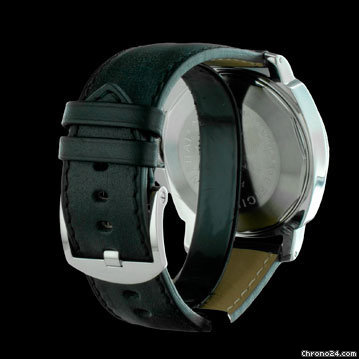 replica Panerai Luminor Submersible Tritium Dial WATCHES 1 