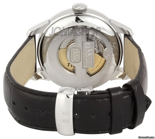 replica Tissot T-Classic Le Locle Mens Watch T006.424.16.053.00 WATCHES 1 