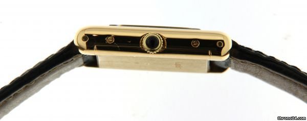 replica Cartier  WATCHES 1 